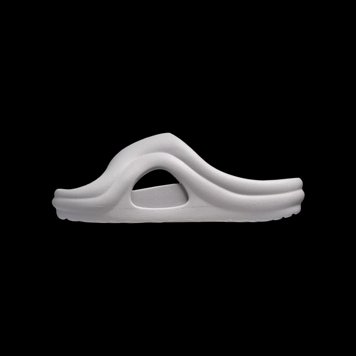 Garieva Prince gallery product 4