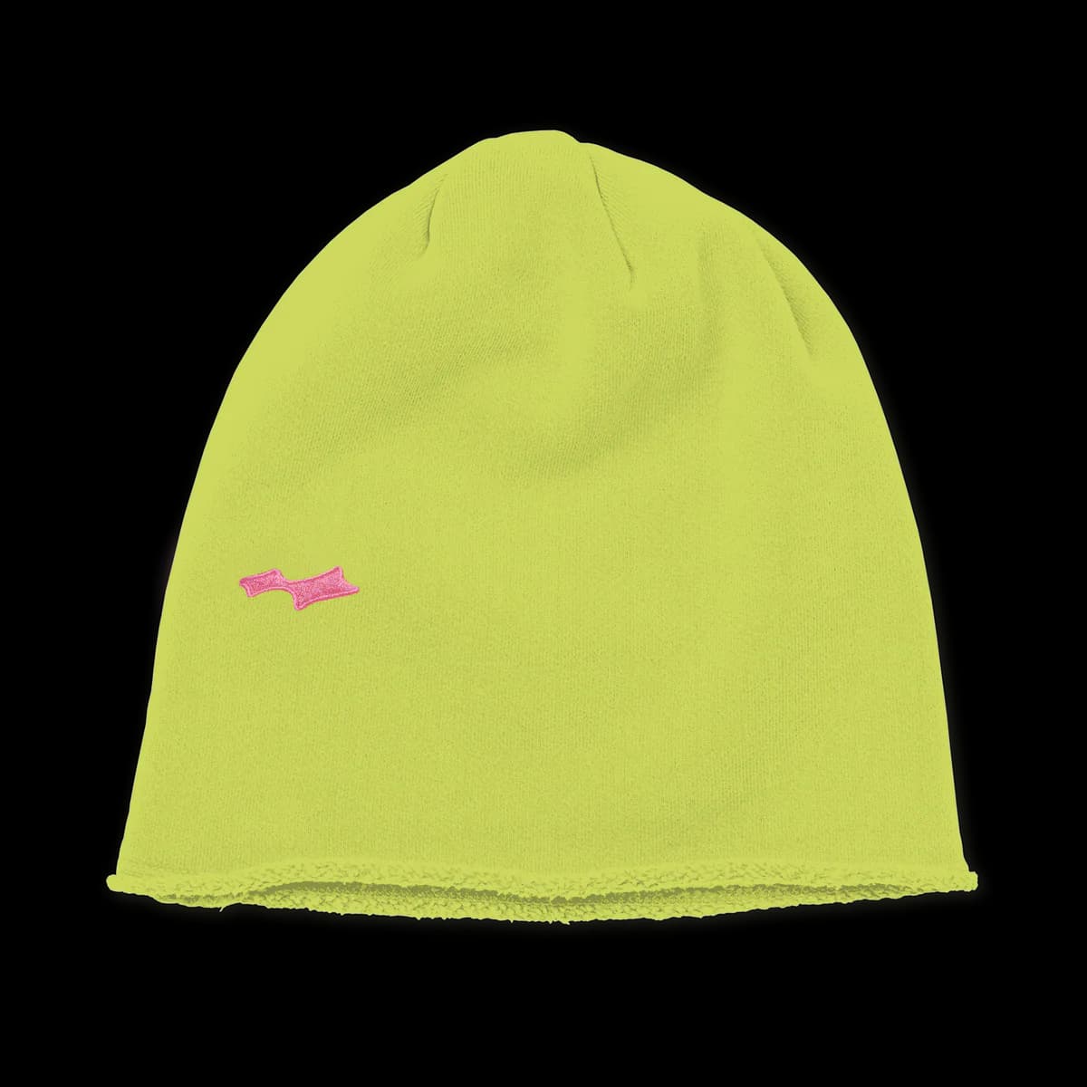 Garieva Prince gallery product 6