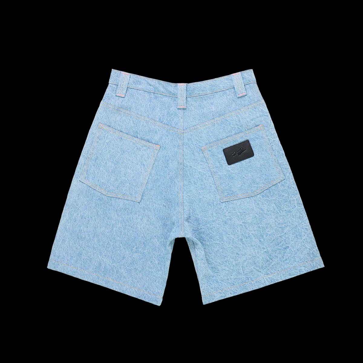Garieva Prince gallery product 16