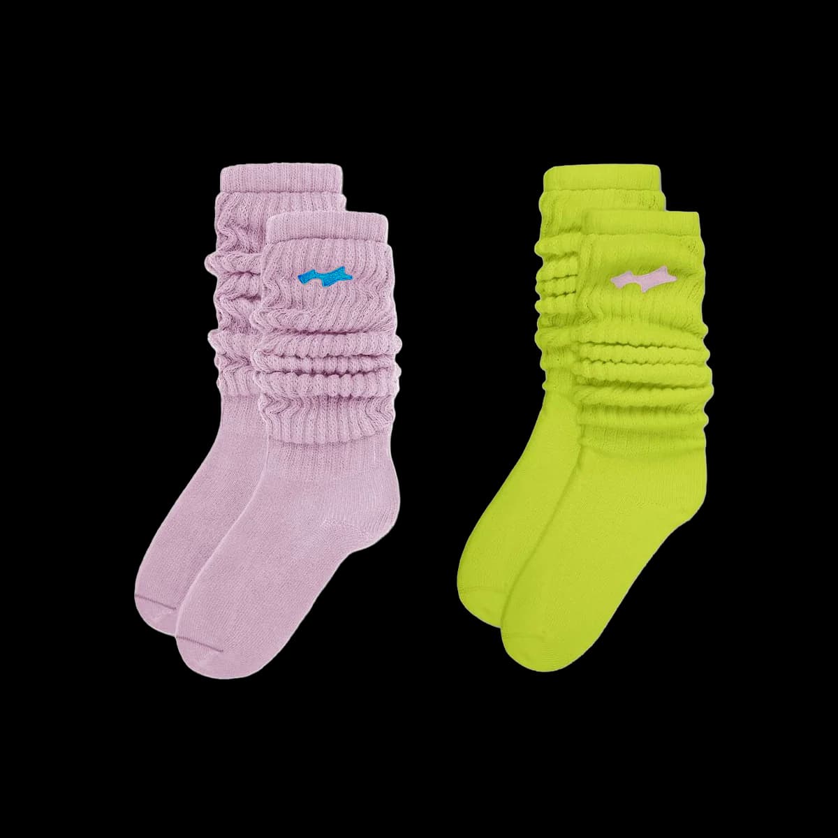 Garieva Prince gallery product 18